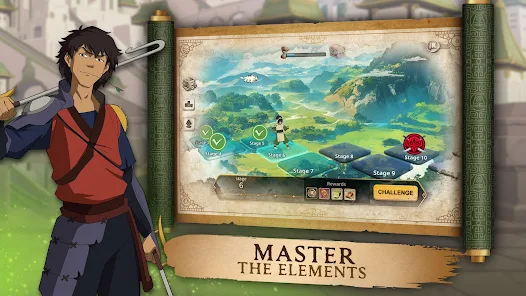 Screenshot 16