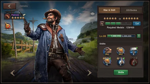 Screenshot 24