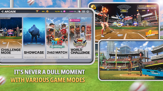 Screenshot 14