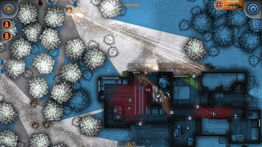 Screenshot 27