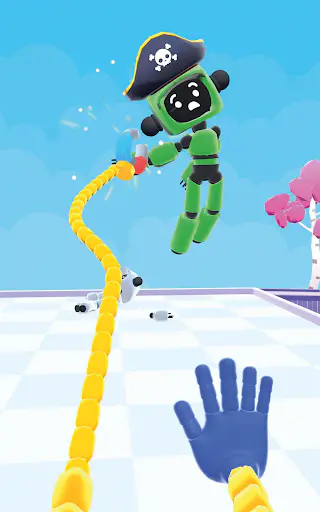 Screenshot 14