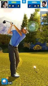 Screenshot 17