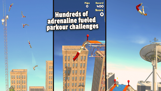Screenshot 26