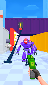 Screenshot 20