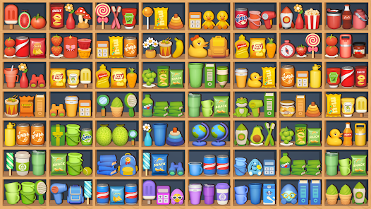 Screenshot 31