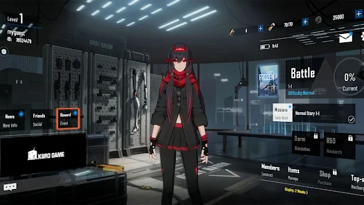 Screenshot 20