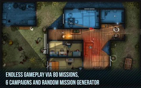 Screenshot 15