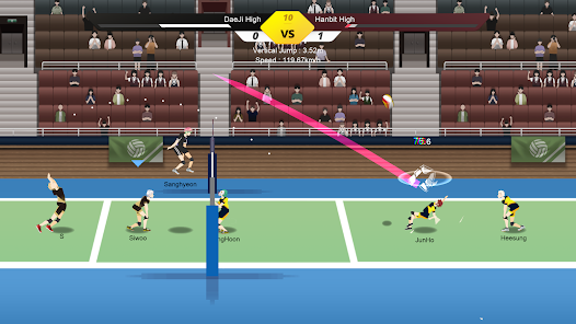 Screenshot 23