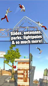 Screenshot 32