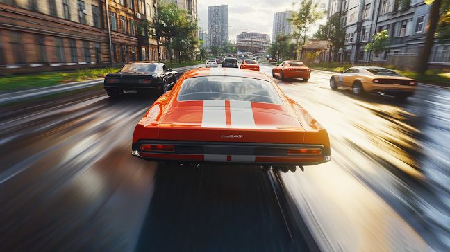 Screenshot 31