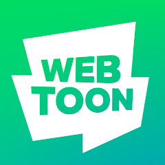 네이버 웹툰 - Naver Webtoon img