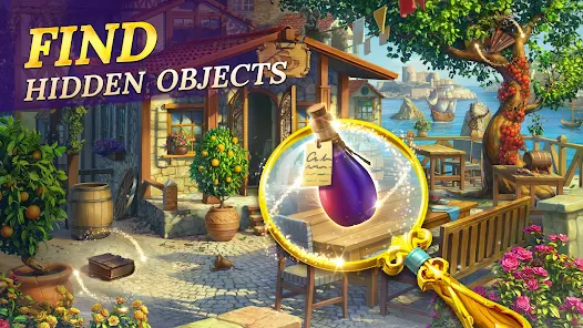 Screenshot 10