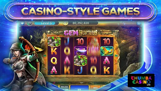 Screenshot 15