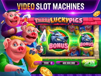 Screenshot 21