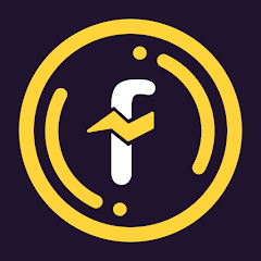 Fortune Coins img