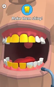 Screenshot 20