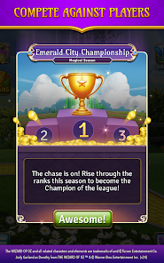Screenshot 19