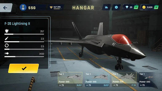 Screenshot 16