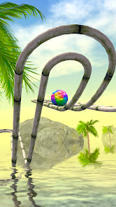 Screenshot 19