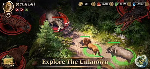 Screenshot 12