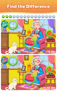 Screenshot 16