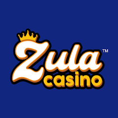Zula Casino img