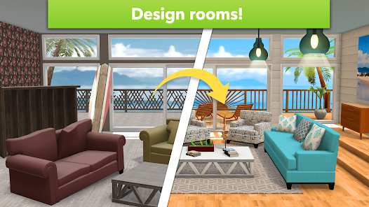 Screenshot 22