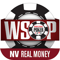 WSOP Real Money Poker - Nevada img