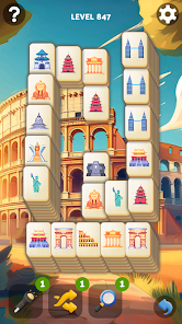 Screenshot 28