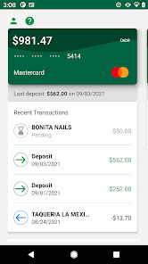 Screenshot 16