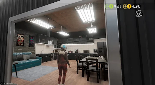 Screenshot 17
