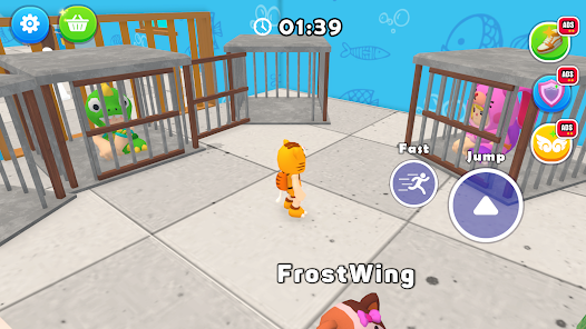 Screenshot 13