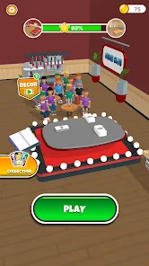 Screenshot 21