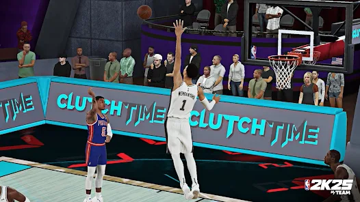 Screenshot 15