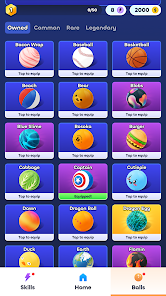 Screenshot 21