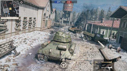 Screenshot 12