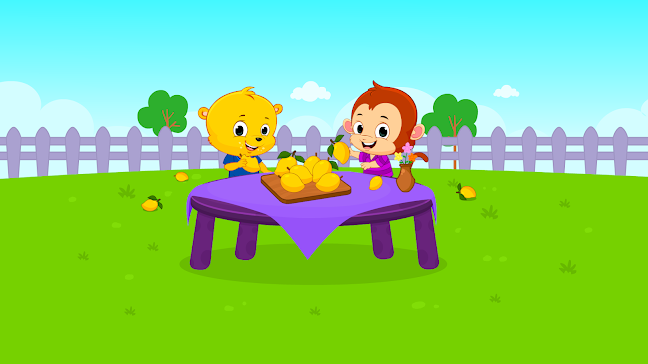 Screenshot 26