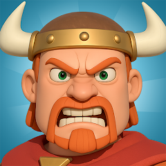 Boom Arena img