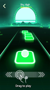Screenshot 0