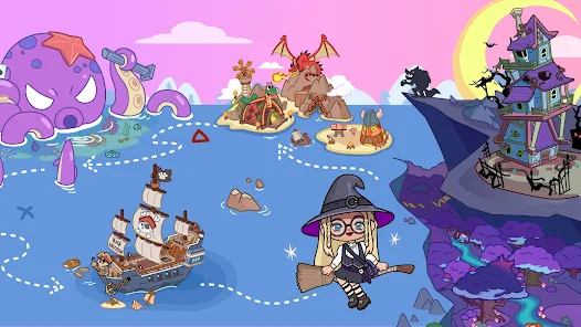 Screenshot 18