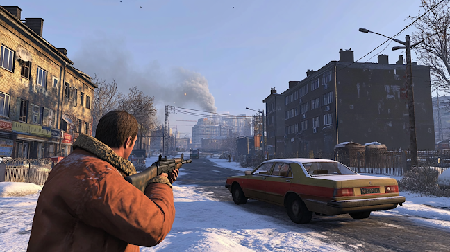 Screenshot 29