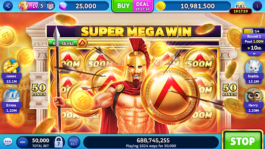 Screenshot 12