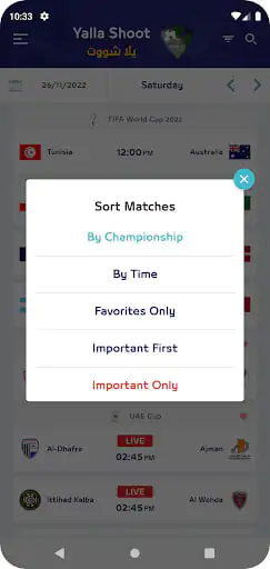 Screenshot 13