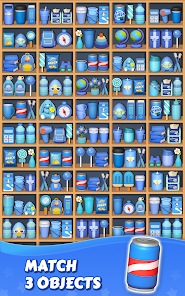 Screenshot 20