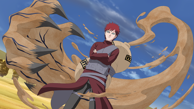Screenshot 25