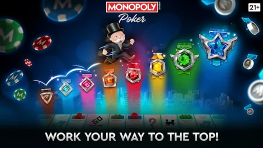 Screenshot 30