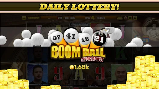 Screenshot 24