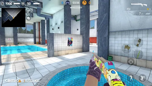 Screenshot 22