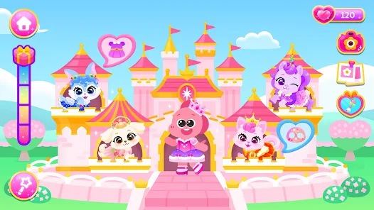 Screenshot 11