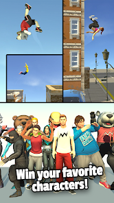 Screenshot 31